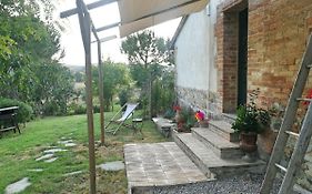 Il Saragio
